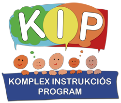 oldalsav__logo__kip.png