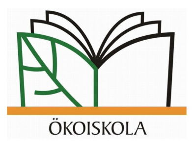 oldalsav__logo__okoiskola.jpg